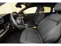 Audi A3 Sportback 40TFSI e Hybrid S-tronic Advanced LED SH Czarny - thumbnail 13