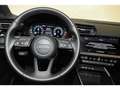 Audi A3 Sportback 40TFSI e Hybrid S-tronic Advanced LED SH Czarny - thumbnail 9