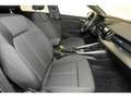 Audi A3 Sportback 40TFSI e Hybrid S-tronic Advanced LED SH Czarny - thumbnail 15