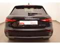 Audi A3 Sportback 40TFSI e Hybrid S-tronic Advanced LED SH Czarny - thumbnail 6