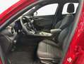 Alfa Romeo Tonale 1.5 T Hybrid Sprint Rot - thumbnail 11