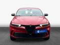 Alfa Romeo Tonale 1.5 T Hybrid Sprint Красный - thumbnail 4