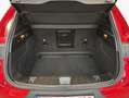 Alfa Romeo Tonale 1.5 T Hybrid Sprint Красный - thumbnail 10