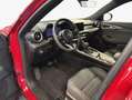 Alfa Romeo Tonale 1.5 T Hybrid Sprint Rot - thumbnail 10