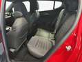 Alfa Romeo Tonale 1.5 T Hybrid Sprint Красный - thumbnail 13