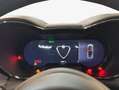 Alfa Romeo Tonale 1.5 T Hybrid Sprint Красный - thumbnail 19