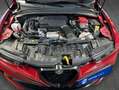 Alfa Romeo Tonale 1.5 T Hybrid Sprint Красный - thumbnail 9
