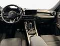 Alfa Romeo Tonale 1.5 T Hybrid Sprint Красный - thumbnail 15