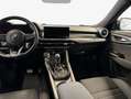 Alfa Romeo Tonale 1.5 T Hybrid Sprint Красный - thumbnail 16