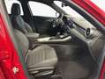 Alfa Romeo Tonale 1.5 T Hybrid Sprint Красный - thumbnail 14