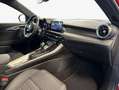 Alfa Romeo Tonale 1.5 T Hybrid Sprint Красный - thumbnail 17