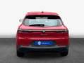 Alfa Romeo Tonale 1.5 T Hybrid Sprint Красный - thumbnail 6