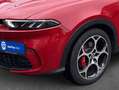 Alfa Romeo Tonale 1.5 T Hybrid Sprint Красный - thumbnail 7