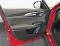 Alfa Romeo Tonale 1.5 T Hybrid Sprint Красный - thumbnail 21