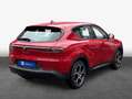 Alfa Romeo Tonale 1.5 T Hybrid Sprint Красный - thumbnail 2