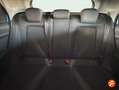 Audi A1 Sportback 25 TFSI S line Azul - thumbnail 16