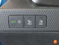 Audi A1 Sportback 25 TFSI S line Azul - thumbnail 21