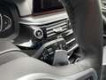 BMW 530 5-serie Touring 530d M PAKKET PANODAK LED NAVI LED Zwart - thumbnail 22