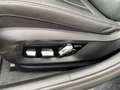 BMW 530 5-serie Touring 530d M PAKKET PANODAK LED NAVI LED Zwart - thumbnail 7