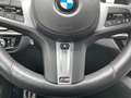 BMW 530 5-serie Touring 530d M PAKKET PANODAK LED NAVI LED Zwart - thumbnail 17