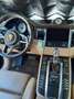 Porsche Macan Macan Turbo 3.6 V6 400 ch PDK Szary - thumbnail 4