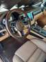 Porsche Macan Macan Turbo 3.6 V6 400 ch PDK Szary - thumbnail 2