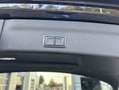 Audi A6 Avant 55 TFSI e quattro S tronic sport AHK Pano Noir - thumbnail 17