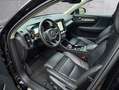 Volvo XC40 D4 Inscription AWD/Lane/TotWink./Leder/LED Noir - thumbnail 9