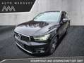 Volvo XC40 D4 Inscription AWD/Lane/TotWink./Leder/LED Noir - thumbnail 1