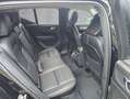 Volvo XC40 D4 Inscription AWD/Lane/TotWink./Leder/LED Noir - thumbnail 12