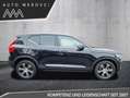 Volvo XC40 D4 Inscription AWD/Lane/TotWink./Leder/LED Noir - thumbnail 4