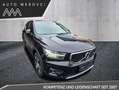 Volvo XC40 D4 Inscription AWD/Lane/TotWink./Leder/LED Noir - thumbnail 3