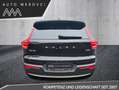 Volvo XC40 D4 Inscription AWD/Lane/TotWink./Leder/LED Noir - thumbnail 6