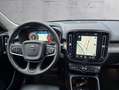 Volvo XC40 D4 Inscription AWD/Lane/TotWink./Leder/LED Noir - thumbnail 14