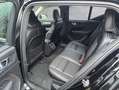 Volvo XC40 D4 Inscription AWD/Lane/TotWink./Leder/LED Noir - thumbnail 11