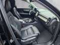 Volvo XC40 D4 Inscription AWD/Lane/TotWink./Leder/LED Noir - thumbnail 10
