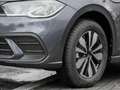 Volkswagen Polo 1.0 TSI DSG Move NAVI REARVIEW GJ-REIFEN LED PD... Grey - thumbnail 6