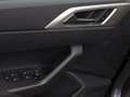 Volkswagen Polo 1.0 TSI DSG Move NAVI REARVIEW GJ-REIFEN LED PD... Grey - thumbnail 9