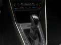 Volkswagen Polo 1.0 TSI DSG Move NAVI REARVIEW GJ-REIFEN LED PD... Grey - thumbnail 8
