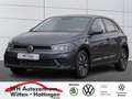 Volkswagen Polo 1.0 TSI DSG Move NAVI REARVIEW GJ-REIFEN LED PD... Grey - thumbnail 1