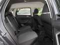 Volkswagen Polo 1.0 TSI DSG Move NAVI REARVIEW GJ-REIFEN LED PD... Grey - thumbnail 7