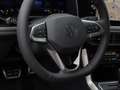 Volkswagen Polo 1.0 TSI DSG Move NAVI REARVIEW GJ-REIFEN LED PD... Grey - thumbnail 10