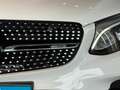 Mercedes-Benz GLC 43 AMG 4Matic Parkassist*Brakeassist*RFK*SHZ Blanc - thumbnail 11