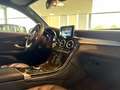 Mercedes-Benz GLC 43 AMG 4Matic Parkassist*Brakeassist*RFK*SHZ Blanc - thumbnail 26
