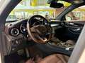 Mercedes-Benz GLC 43 AMG 4Matic Parkassist*Brakeassist*RFK*SHZ Blanc - thumbnail 17
