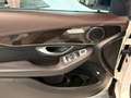 Mercedes-Benz GLC 43 AMG 4Matic Parkassist*Brakeassist*RFK*SHZ Blanc - thumbnail 13