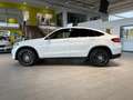 Mercedes-Benz GLC 43 AMG 4Matic Parkassist*Brakeassist*RFK*SHZ Blanc - thumbnail 2