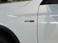 Mercedes-Benz GLC 43 AMG 4Matic Parkassist*Brakeassist*RFK*SHZ Blanc - thumbnail 3