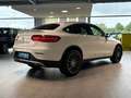 Mercedes-Benz GLC 43 AMG 4Matic Parkassist*Brakeassist*RFK*SHZ Blanc - thumbnail 7