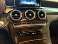 Mercedes-Benz GLC 43 AMG 4Matic Parkassist*Brakeassist*RFK*SHZ Blanc - thumbnail 23